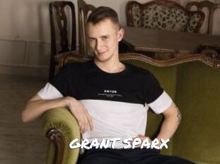 GRANT_SPARX