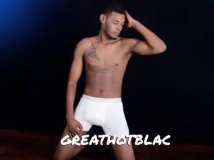 GREATHOTBLAC