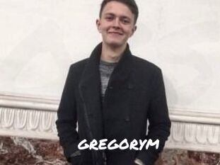 GREGORY_M