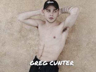 GREG_CUNTER