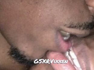 GSXRVixxen