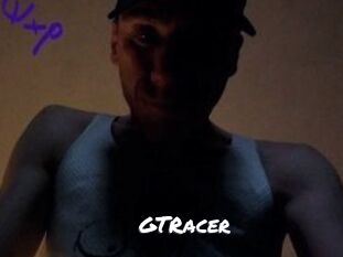 GTRacer