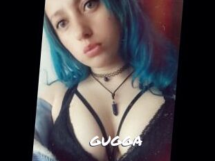 GUGGA