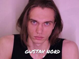 GUSTAV_NORD