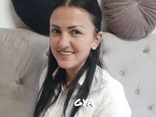 GYA