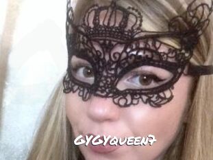 GYGYqueen7