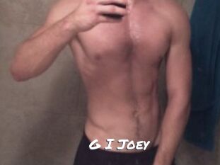 G_I_Joey