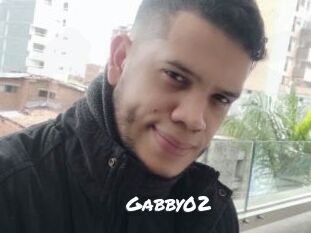 Gabby02