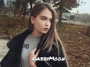 GabbyMoon