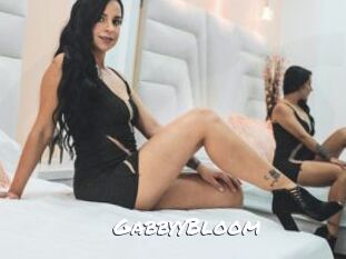 GabbyyBloom
