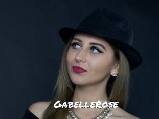 GabelleRose