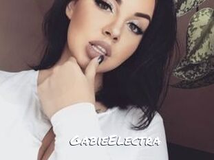 GabieElectra