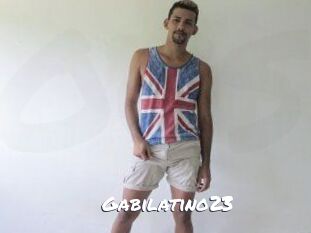 Gabilatino23