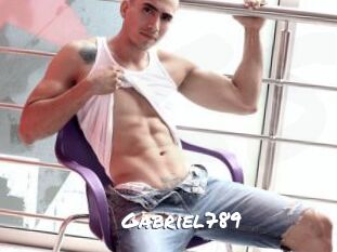 Gabriel789