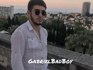 GabrielBadBoy