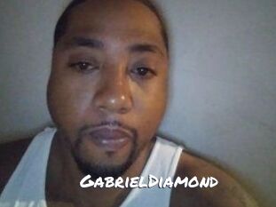 Gabriel_Diamond