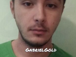 GabrielGold