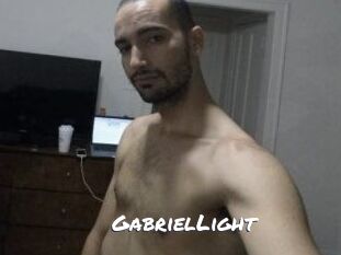 Gabriel_Light