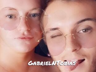 GabrielNTobias