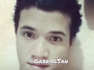 Gabriel_San