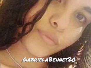 GabrielaBennet20