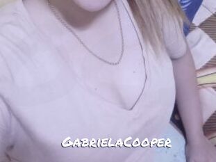 GabrielaCooper