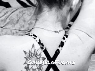 GabrielaFugate