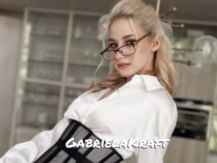 GabrielaKraft