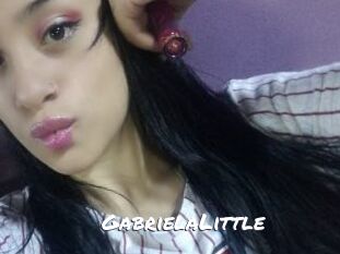 GabrielaLittle