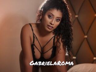 GabrielaRoma
