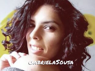GabrielaSousa