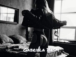 Gabriela_Blsm