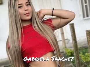 Gabriela_Sanchez