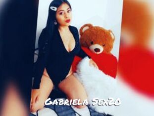 Gabriela_Sex20