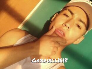 Gabriell1618