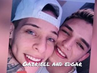 Gabriell_and_edgar