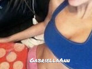 Gabriella_Ann