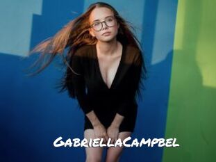 GabriellaCampbel