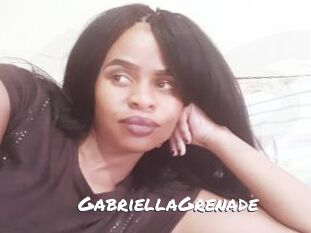 GabriellaGrenade