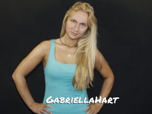 GabriellaHart