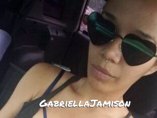 Gabriella_Jamison