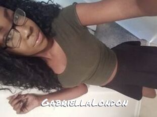GabriellaLondon