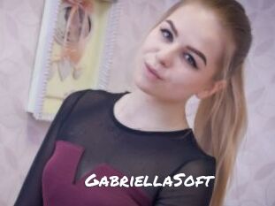 GabriellaSoft