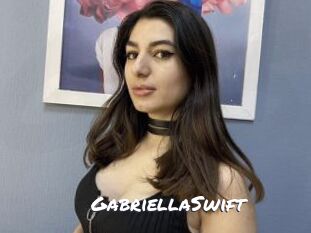 GabriellaSwift