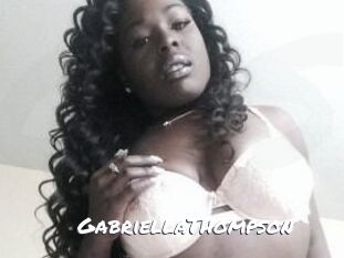 Gabriella_Thompson