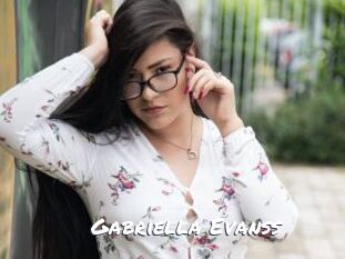 Gabriella_Evanss