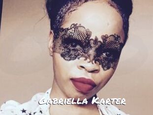 Gabriella_Karter