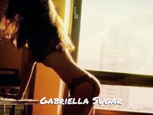 Gabriella_Sugar_