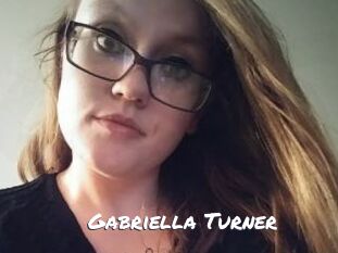 Gabriella_Turner