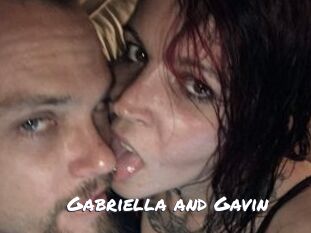 Gabriella_and_Gavin